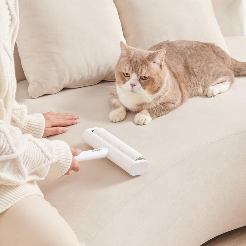 ecoco Reusable Lint Roller