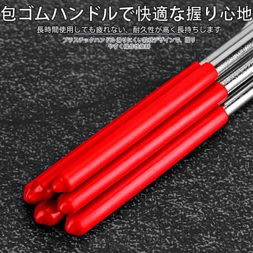 YUANXINWL 10-Piece Set of 3x140mm Stainless Steel Metal Files with Precision Grinding Sticks for DIY Polishing, Metal, Wood, Iron, Alloys, and Ceramic