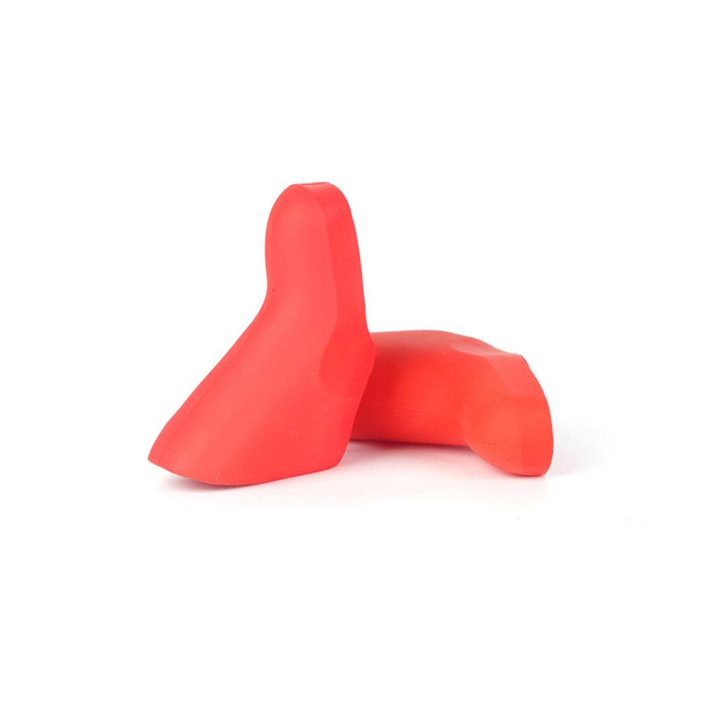 10/20-Gang-Bremshebelabdeckungen, 100 % nagelneu, für Rennräder