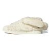 Adidas Originals Superstar Cny Low-Top Sneakers Unisex Sneakers Off-White ID9470