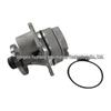 Water Pump 2193687 GK3Q8501AC - Fits Ford Transit MK4
