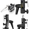 Selens Paraply Blitsholder Studiobrakett for Fotograferingsblits S-050 [Brukt]