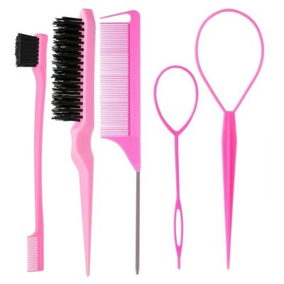 Schminkzubehör – Make-up-Pinsel