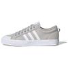 Nizza 'Grey Two White' Sneakers HQ8526