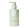 Paitai North African Cedar Oil Control Volumizing Shampoo