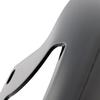 Short ABS Front Fender For M8 Softail Fat Boy FLFB 160 R18 2018-2024