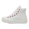 All Star Lift High Top Love Series