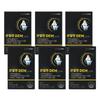 DEM for joints 6 pcs monthly supply 6 boxes 30 tablets