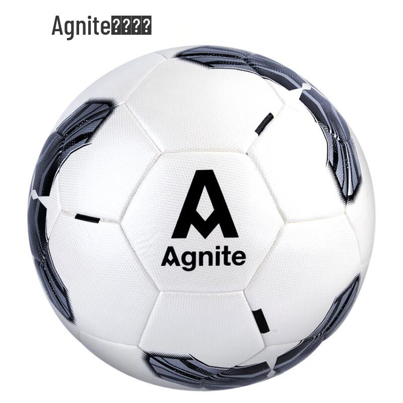 Deli Angnet F1214 Football