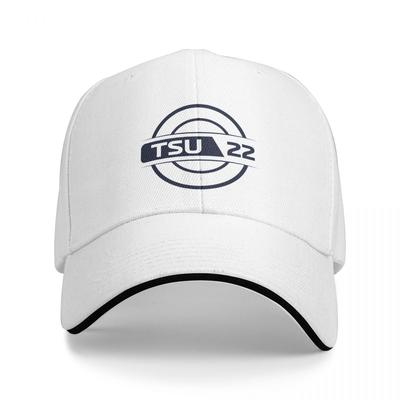 Yuki Tsunoda Piloto Japonés Gorra de Béisbol Gorras Deportivas Gorras de Camionero Icono Vintage Sombreros de Mujer Unisex