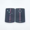 Renault Koleos Soft Silicone Smart Key Cover