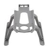 Landing Gear Extensions for Air 3 Quick Release Sturdy PC Drone Foldable 20mm Height Extended Leg Ac