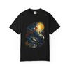 Tops – Camisetas