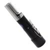 Handheld Electric Fish Scale Scraper