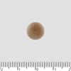 Rohto Japanese and Chinese medicine Toyism 80 Tablets Chinese medicine (Rohto) Indications: For individuals with moderate to low physical strength who