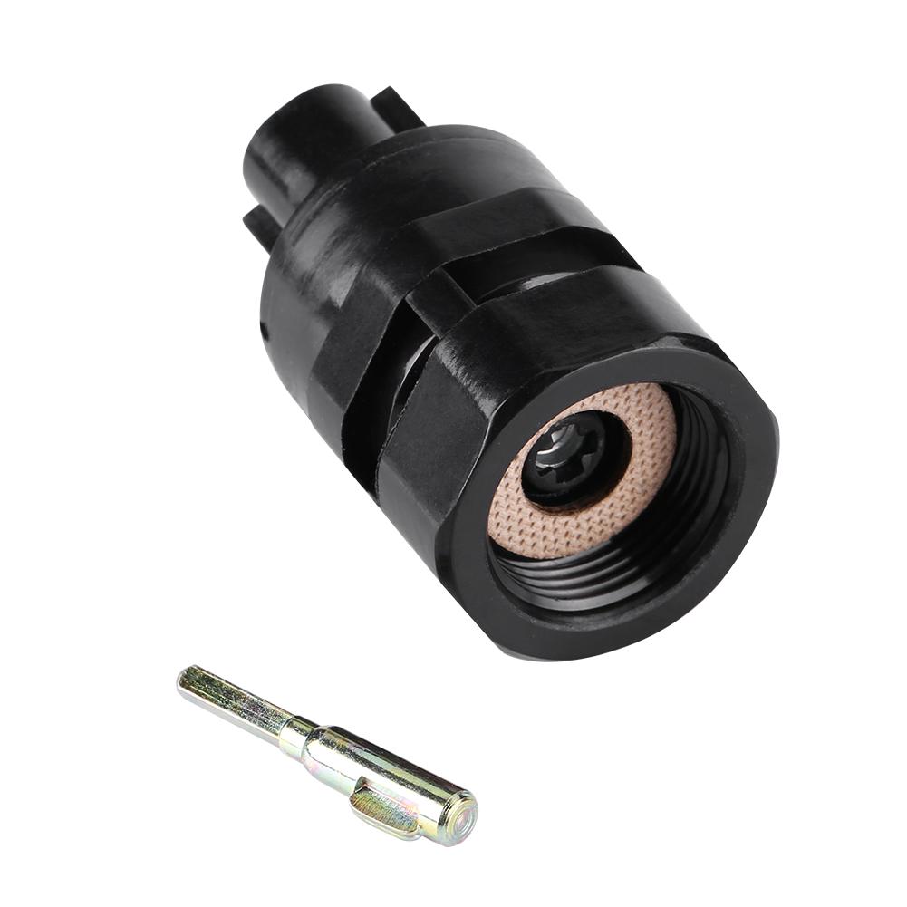Car Speed Sensor Fits for Monterey Isuzu Rodeo SLX Passport