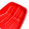 Multifunctional Spade Snow s Great Bearing Capacity Thickened for Outdoor Activities emergency