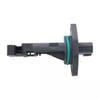 Mass Air Flow Meter Sensor MAF 22680-AD210 For Sentra B14 B15 Patrol GU Y61 New