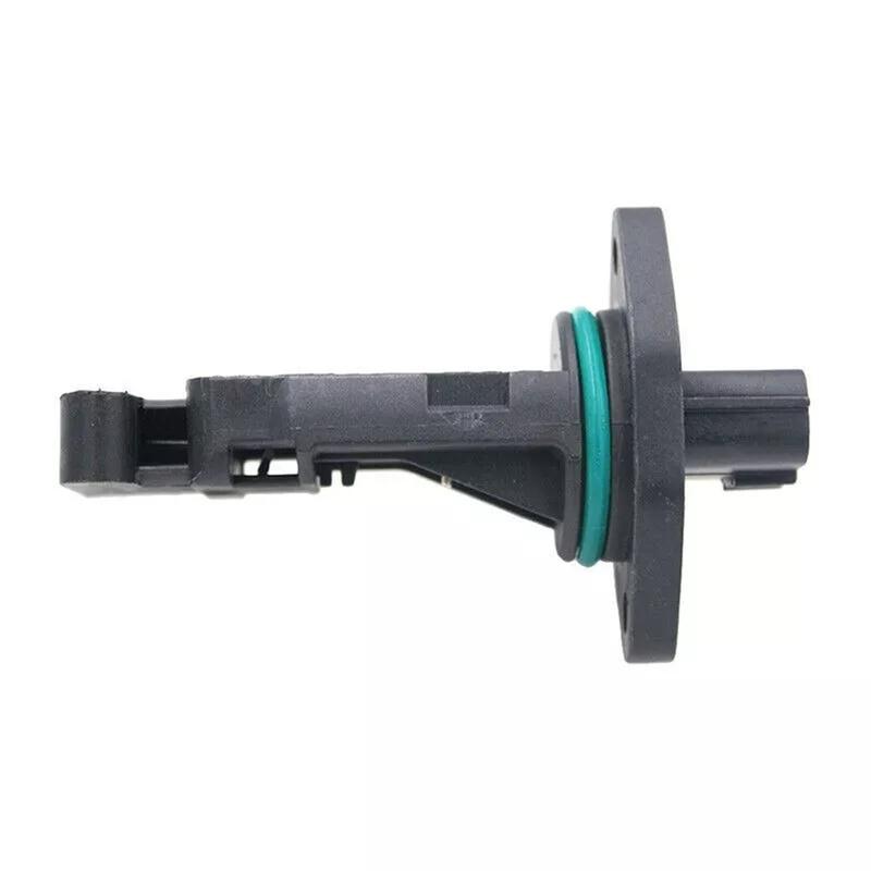 Mass Air Flow Meter Sensor MAF 22680-AD210 For Sentra B14 B15 Patrol GU Y61 New