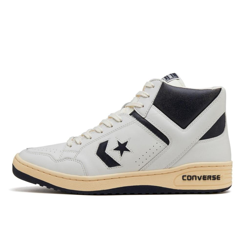 

Converse Оружие Vtg Hi 34201760 Off Wt Vtg Navy 230