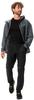 VAUDE Мужская куртка Scopi 2,5L LW Jacket (45739) цапля