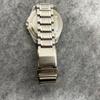 Used Citizen Promaster Marine (PROMASTER MARINE) Eco-Drive Diver BN0191-55L Solar E168-S111510 Watch