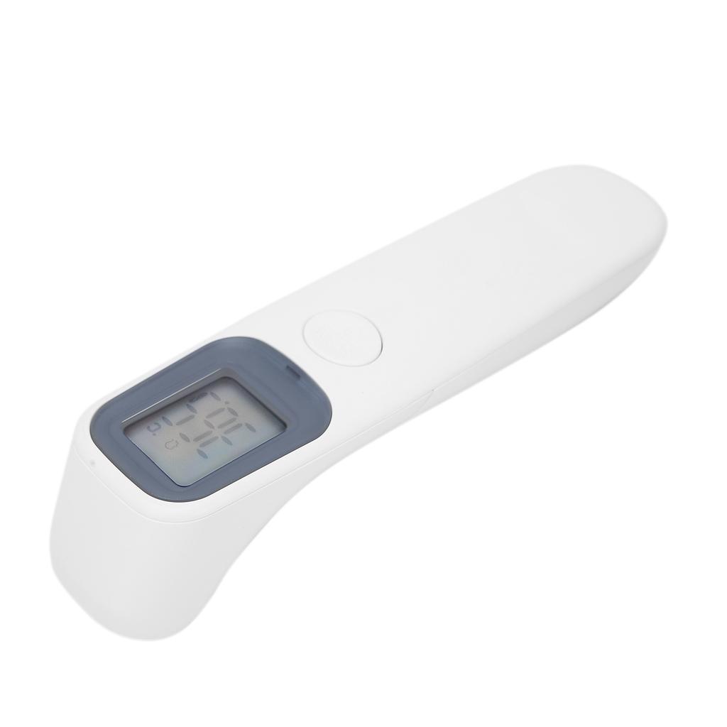 Household Infrared Thermometer Non Contact Digital Forehead Thermometer for Children Baby