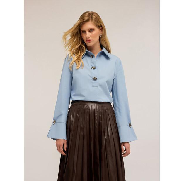 Толстовка Motivi 2723Q001882N004 EU 36