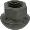 Flange Nut for Wheels with Thread M12x1.5 Type A Ø 12 DIN 74361