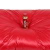 BingSu Outdoor Goose Down Sleeping Bag