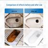 ChaoWei Toilet Cleaner