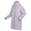 Regatta Womens/Ladies Sagano Waterproof Jacket