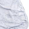 Dementia Patients Sensory Toy Elderly Awareness Training Tools Multifunction Alzheimer Fidget Anxiety Relief Educational Apron