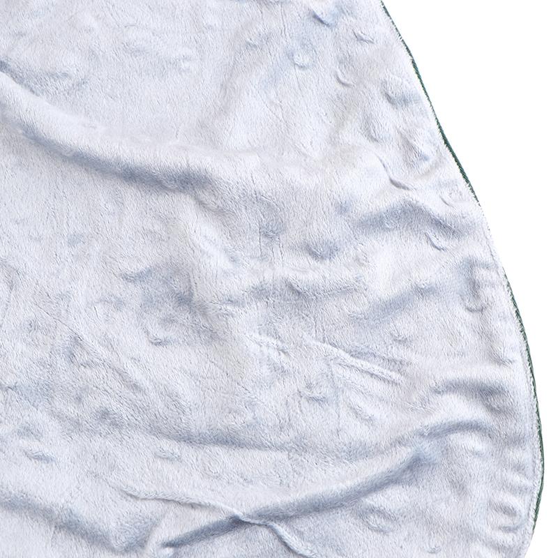 Dementia Patients Sensory Toy Elderly Awareness Training Tools Multifunction Alzheimer Fidget Anxiety Relief Educational Apron