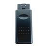 V1.95 Vehicles Diagnostic Device Featuring User Friendly Interfaces And Quick Flash Updates for Accurate Analysis