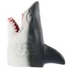 Puppet Hand Puppet Toy Performance Prop for Children's Interactive Entertainment Model Multi Abs Material Cleaning 1Pack