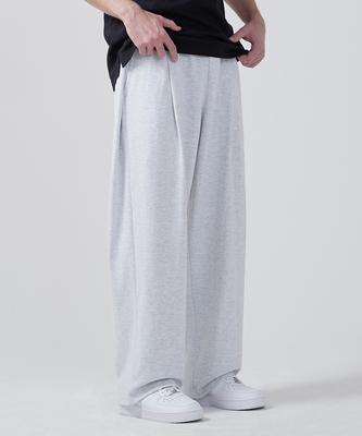 Bas – Pantalons