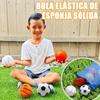 12pcs Soft Stretchable Anti-Stress Balls Toy Gift for Children