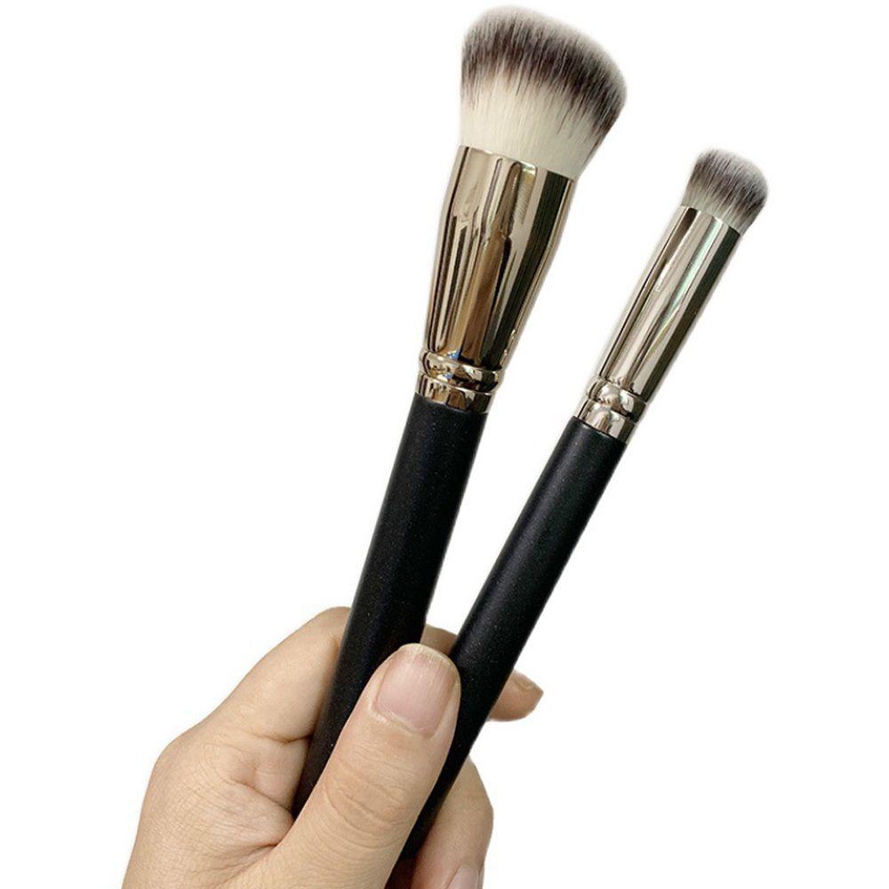 Brush Eyeshadow Blush Beauty Tool Face Brush Kabuki Brush Foundation Concealer Brush Makeup Brush