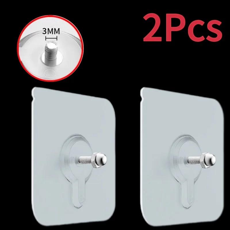 

Фоторамка Крючки Стеллаж для хранения Держатели для винтов Дверная вешалка Самоклеящиеся многофункциональные гаджеты Органайзер Кухонные принадлежности Инструменты