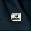 New Balance Uni Nbsc Hoodie Nbn0d41813 59