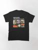 48 Lover Gift Malfire Gifts For Everyone Classic T-Shirt
