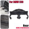 New Front Left Right Rear Car Drink Holder Cup Holder For BMW E39 5-Series 1996 1997 1998 1999 2000 2001 2002 2003 51168190205