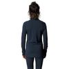 Houdini Fleece Pullover with Half Zip Desoli Thermal
