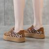 Scarpe da donna – Sneakers