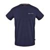 Aquascutum Men's Signature Logo T-Shirt