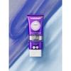 Canban Pro-Whitening Fresh Toothpaste