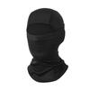 Ice Silk Headgear Mask For Summer Outdoor Motorcycle Riding, Breathable And Suitable For Head Circumference 58-65