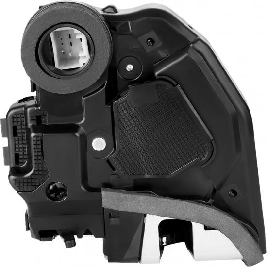 

ASAPE Door Lock Actuator Rear Right Passenger Side Fit for 2013-2017 for Lexus ES350 GS350, 2010-2018 for Toyota 4Runner,2015-2017 for Toyota