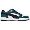 New PUMA Rbd Game Low 'Malachite' 386373-21